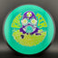 Neutron Volt - RADioactive Man de Ripper Studios