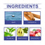 Pet Deodorant Spray, Cat And Dog Flea Liquid Deodorant Body Deodorant Spray - Korvel