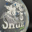 Jawbreaker Z FLX Buzzz SS - Paige Shue Limited Edition