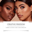 Red Spot Tattoo Stick Everyday Easy To Create Charm Freckle Makeup Beauty Makeup Stickers - Korvel