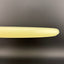 Total Eclipse Proxy Disc Golf Putter