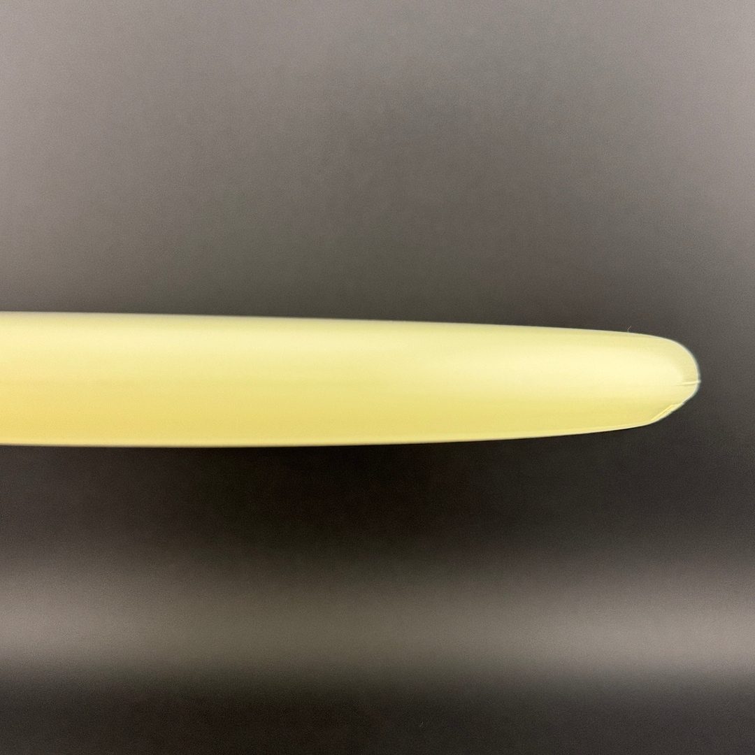Total Eclipse Proxy Disc Golf Putter