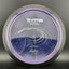 Controlador de Disco de Golf Proton Wave