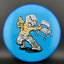 Fission Envy - Lunchador's Revenge by Marm O Set - Limited Edition
