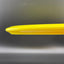 Disque de Golf Disc Ultra Léger Suregrip Element