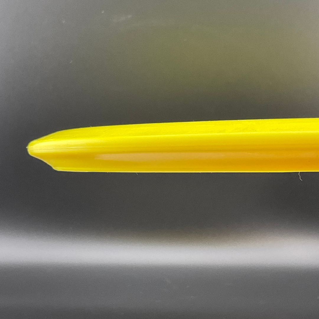 Disque de Golf Disc Ultra Léger Suregrip Element