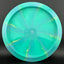 Swirl Apex Jackalope - Edición Halloween 2025