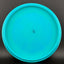 Star Cobra - Artist Corner OOP Disc Golf Disc