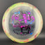 Jawbreaker Z FLX Cicada - Elk Man 2.0 par Ripper Studios