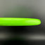 Disco de Golf Neutron Range - Rendimiento Premium