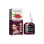 Tamanu Facial Oil for Radiant Skin