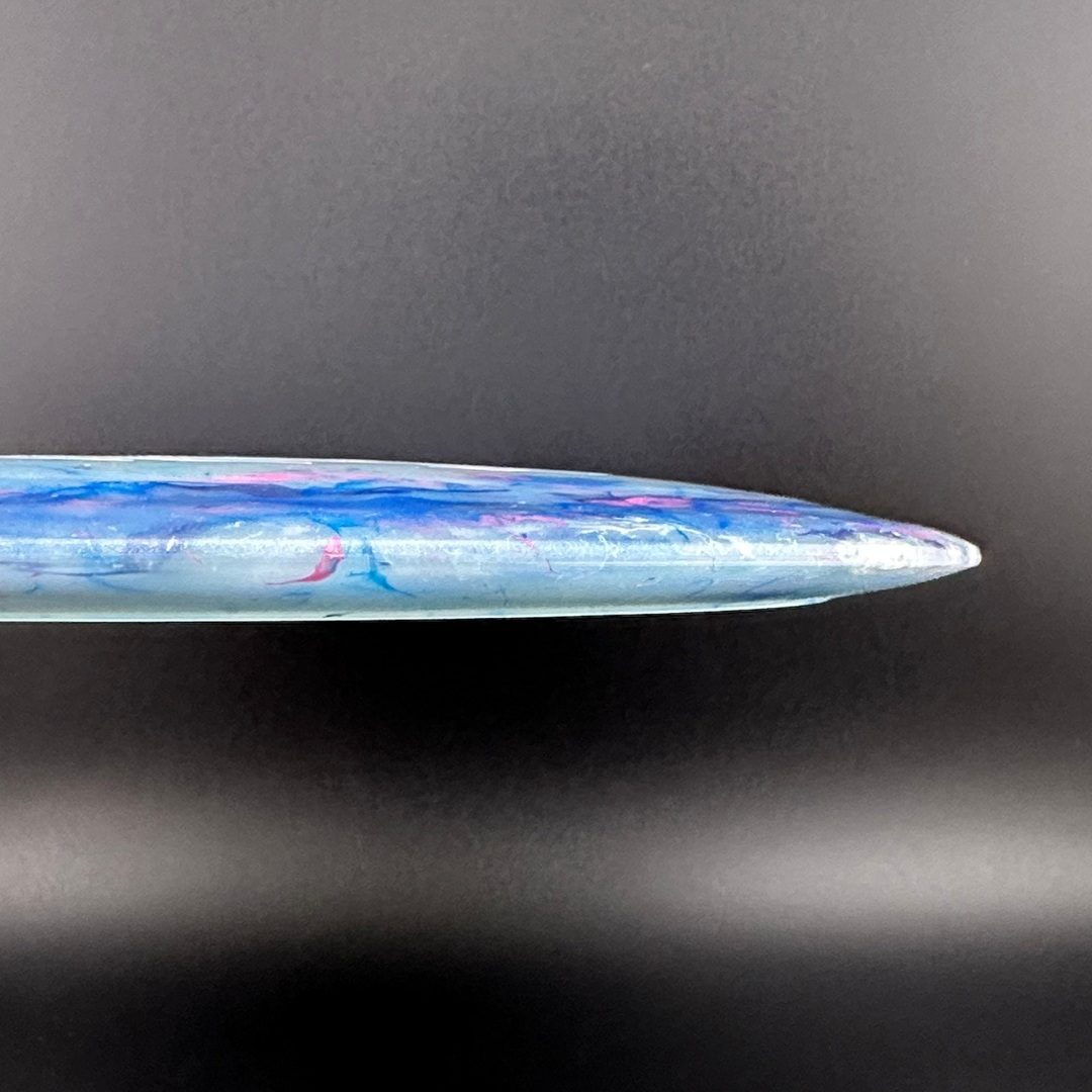 Colorshift Jawbreaker Z FLX Scorch - Ledgestone 2025 Edition