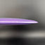 Duo Destroyer - Calvin Heimburg Tour Series Disc