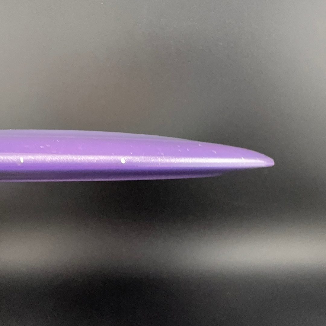 Duo Destroyer - Calvin Heimburg Tour Series Disc