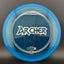Disco de Golf Z Line Archer