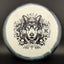 Grand Orbit Grace - Kristin Latt - 2025 Team Series Disc