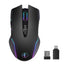 Virtual anti sleep automatic movement of mouse mover to prevent computer screen lock and slacking off - Korvel