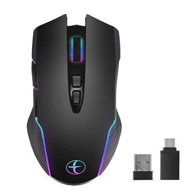 Virtual anti sleep automatic movement of mouse mover to prevent computer screen lock and slacking off - Korvel