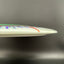 I-Dye Star Destroyer Disco de Golf Driver