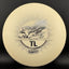 Disco de Golf DX Classic Glow TL