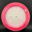 Disco Halo Star Shryke - Rendimiento Premium de Marm O Set