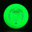 Eclipse 2.0 Crave Fairway Driver