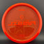 Sparkle Z Fossil - Ricky Wysocki Limited Edition Disc