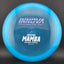 Champion Mamba Disc Golf Driver