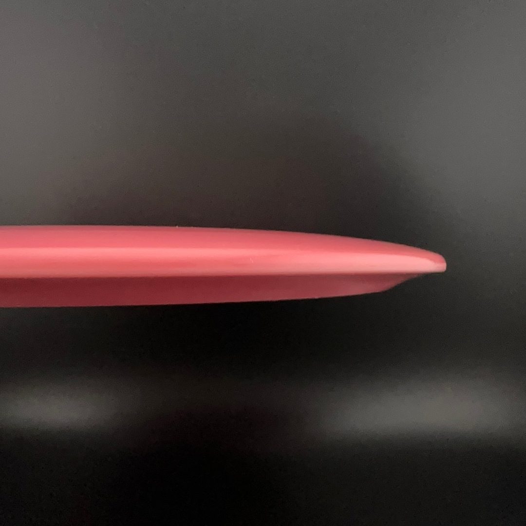 Star Teebird - Vaino Makela 2025 Team Series Disc