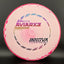 Innova Halo Nexus AviarX3 Disc Golf Disc