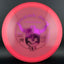 VIP Air Underworld - Controlador de Fairway Ligero