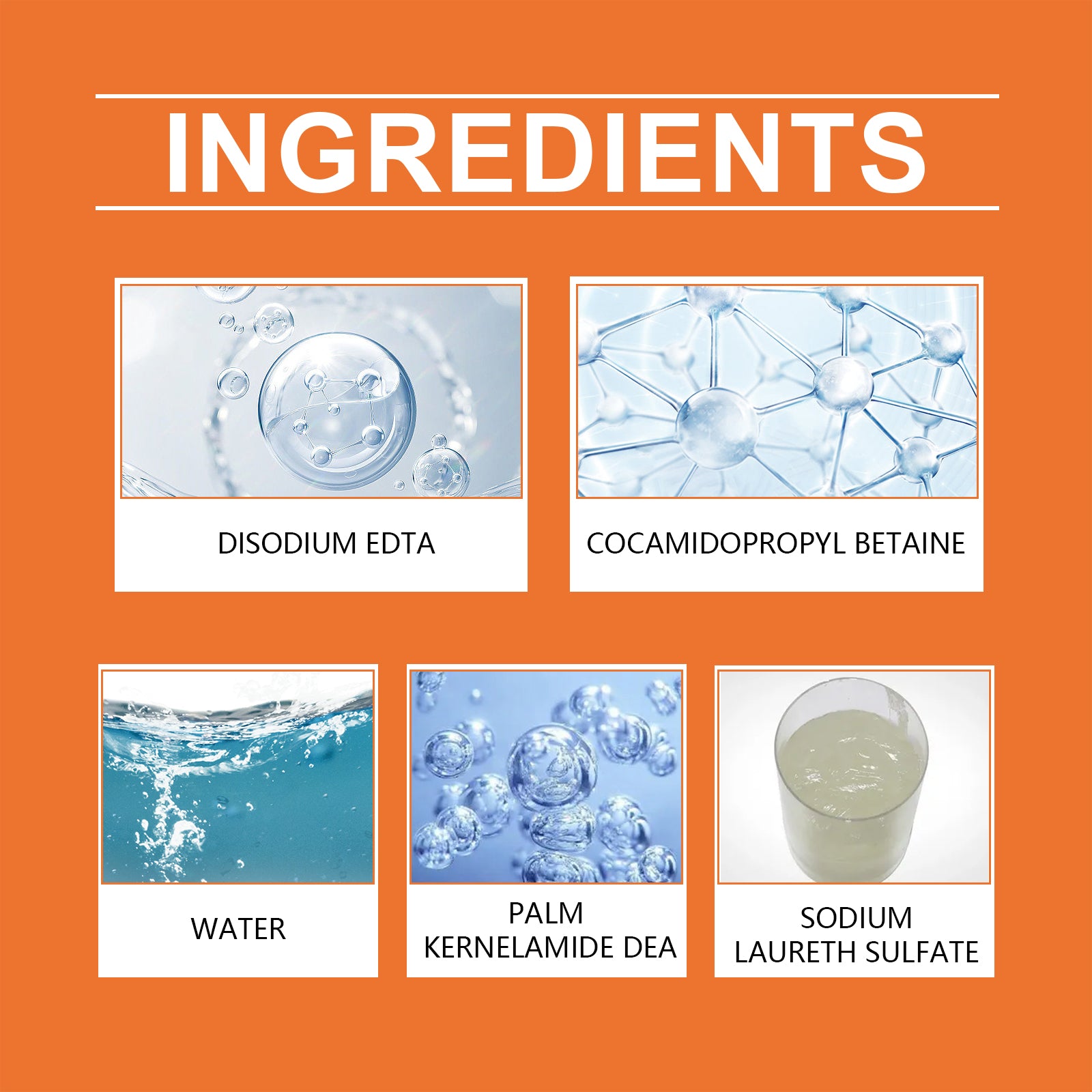 Kitchen Grease Cleaner Kitchen Hood Cooktop Grease Cleaner Multi-Effect Decontamination Cleaner - Korvel