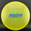 Luster Champion Toro Disc Golf Disc - Premium Performance
