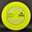 Disque de Golf Axiom Neutron Tempo