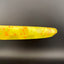 FuZed Confetti Z Zone Disc Golf Putter