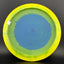 Halo G-Blend Sphinx Disc Golf Driver