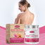 Hibiscus Flower Moisturizing Butter
