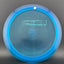 Champion Valkyrie Disc - Driver léger performant