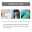 Butt Firming Cream, Moisturizing And Soothing Dry Skin, Firming Butt Skin And Buttock Beauty Cream - Korvel