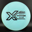 Discraft Avenger SS Disco Golf Driver