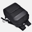 Backpack men business commuting travel travel fashion large capacity men backpack backpack - Korvel