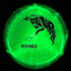 Proto Glow Halo Star Mamba - Juliana Korver 2026 Tour Series