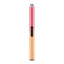 FlameEase Electric Lighter - Korvel