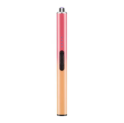 FlameEase Electric Lighter - Korvel
