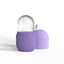 Silicone diamond shaped face mask ice grid - Korvel