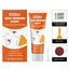 Wall Repair Kit Wall Hole Peeling Repair Wall Paste Cracked Nail Eye Wall Repair - Korvel