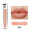 Gloss à Lèvres Candy Pearl - Fini Velouté Non Collant