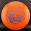 Innova GStar Teebird3 Fairway Driver