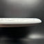 Woodland Acacia - Limited Edition Disc Golf Putter