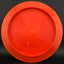 Discraft ESP Nuke OS Distance Driver